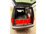 Volkswagen Caddy 2.0 TDI L2H1 BMT 4 Motion Maxi | 4x4 | BPM vrij| Schuiflades