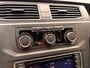 Volkswagen Caddy 2.0 TDI L2H1 BMT 4 Motion Maxi | 4x4 | BPM vrij| Schuiflades