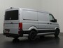 Volkswagen Crafter 2.0TDi 177PK DSG Automaat Exclusive | Navigatie | Camera | Led | 3-Zits | Trekhaak 3000Kg