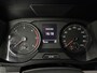 Volkswagen Crafter 2.0TDi 177PK DSG Automaat Exclusive | Navigatie | Camera | Led | 3-Zits | Trekhaak 3000Kg