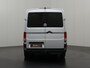 Volkswagen Crafter 2.0TDi 177PK DSG Automaat Exclusive | Navigatie | Camera | Led | 3-Zits | Trekhaak 3000Kg