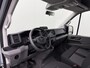 Volkswagen Crafter 2.0TDi 177PK DSG Automaat Exclusive | Navigatie | Camera | Led | 3-Zits | Trekhaak 3000Kg
