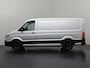 Volkswagen Crafter 2.0TDi 177PK DSG Automaat Exclusive | Navigatie | Camera | Led | 3-Zits | Trekhaak 3000Kg