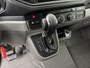 Volkswagen Crafter 2.0TDi 177PK DSG Automaat Exclusive | Navigatie | Camera | Led | 3-Zits | Trekhaak 3000Kg