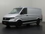 Volkswagen Crafter 2.0TDi 177PK DSG Automaat Exclusive | Navigatie | Camera | Led | 3-Zits | Trekhaak 3000Kg