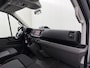 Volkswagen Crafter 2.0TDi 177PK DSG Automaat Exclusive | Navigatie | Camera | Led | 3-Zits | Trekhaak 3000Kg