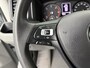 Volkswagen Crafter 2.0TDi 177PK DSG Automaat Exclusive | Navigatie | Camera | Led | 3-Zits | Trekhaak 3000Kg