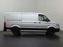Volkswagen Crafter 2.0TDi 177PK DSG Automaat Exclusive | Navigatie | Camera | Led | 3-Zits | Trekhaak 3000Kg