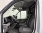 Volkswagen Crafter 2.0TDi 177PK DSG Automaat Exclusive | Navigatie | Camera | Led | 3-Zits | Trekhaak 3000Kg