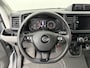 Volkswagen Crafter 2.0TDi 177PK DSG Automaat Exclusive | Navigatie | Camera | Led | 3-Zits | Trekhaak 3000Kg