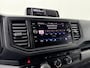 Volkswagen Crafter 2.0TDi 177PK DSG Automaat Exclusive | Navigatie | Camera | Led | 3-Zits | Trekhaak 3000Kg