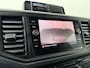 Volkswagen Crafter 2.0TDi 177PK DSG Automaat Exclusive | Navigatie | Camera | Led | 3-Zits | Trekhaak 3000Kg