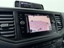 Volkswagen Crafter 2.0TDi 177PK DSG Automaat Exclusive | Navigatie | Camera | Led | 3-Zits | Trekhaak 3000Kg