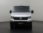 Volkswagen Crafter 2.0TDi 177PK DSG Automaat Exclusive | Navigatie | Camera | Led | 3-Zits | Trekhaak 3000Kg