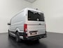Volkswagen Crafter 2.0TDi 177PK DSG Automaat Exclusive | Navigatie | Camera | Led | 3-Zits | Trekhaak 3000Kg