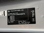 Volkswagen Crafter 2.0TDi 177PK DSG Automaat Exclusive | Navigatie | Camera | Led | 3-Zits | Trekhaak 3000Kg