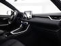 Toyota RAV4 2.5 HYBRID EXECUTIVE PACK NAVI GARANTIE 8-2030* NAVI.HALF LEDER.PDC V+A