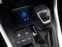 Toyota RAV4 2.5 HYBRID EXECUTIVE PACK NAVI GARANTIE 8-2030* NAVI.HALF LEDER.PDC V+A
