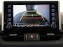 Toyota RAV4 2.5 HYBRID EXECUTIVE PACK NAVI GARANTIE 8-2030* NAVI.HALF LEDER.PDC V+A