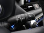Toyota RAV4 2.5 HYBRID EXECUTIVE PACK NAVI GARANTIE 8-2030* NAVI.HALF LEDER.PDC V+A
