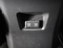 Toyota RAV4 2.5 HYBRID EXECUTIVE PACK NAVI GARANTIE 8-2030* NAVI.HALF LEDER.PDC V+A