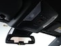 Toyota RAV4 2.5 HYBRID EXECUTIVE PACK NAVI GARANTIE 8-2030* NAVI.HALF LEDER.PDC V+A