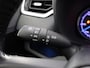 Toyota RAV4 2.5 HYBRID EXECUTIVE PACK NAVI GARANTIE 8-2030* NAVI.HALF LEDER.PDC V+A