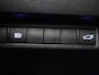 Toyota RAV4 2.5 HYBRID EXECUTIVE PACK NAVI GARANTIE 8-2030* NAVI.HALF LEDER.PDC V+A