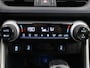 Toyota RAV4 2.5 HYBRID EXECUTIVE PACK NAVI GARANTIE 8-2030* NAVI.HALF LEDER.PDC V+A