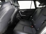 Toyota RAV4 2.5 HYBRID EXECUTIVE PACK NAVI GARANTIE 8-2030* NAVI.HALF LEDER.PDC V+A