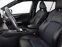 Toyota RAV4 2.5 HYBRID EXECUTIVE PACK NAVI GARANTIE 8-2030* NAVI.HALF LEDER.PDC V+A