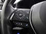 Toyota RAV4 2.5 HYBRID EXECUTIVE PACK NAVI GARANTIE 8-2030* NAVI.HALF LEDER.PDC V+A