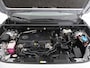 Toyota RAV4 2.5 HYBRID EXECUTIVE PACK NAVI GARANTIE 8-2030* NAVI.HALF LEDER.PDC V+A