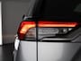 Toyota RAV4 2.5 HYBRID EXECUTIVE PACK NAVI GARANTIE 8-2030* NAVI.HALF LEDER.PDC V+A