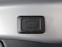 Toyota RAV4 2.5 HYBRID EXECUTIVE PACK NAVI GARANTIE 8-2030* NAVI.HALF LEDER.PDC V+A
