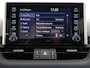 Toyota RAV4 2.5 HYBRID EXECUTIVE PACK NAVI GARANTIE 8-2030* NAVI.HALF LEDER.PDC V+A