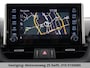 Toyota RAV4 2.5 HYBRID EXECUTIVE PACK NAVI GARANTIE 8-2030* NAVI.HALF LEDER.PDC V+A