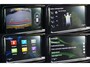 Renault Captur 0.9 TCe Intens Led Nav Cam Cruis Pdc Dealeroh