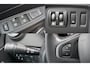 Renault Captur 0.9 TCe Intens Led Nav Cam Cruis Pdc Dealeroh