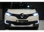 Renault Captur 0.9 TCe Intens Led Nav Cam Cruis Pdc Dealeroh