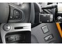 Renault Captur 0.9 TCe Intens Led Nav Cam Cruis Pdc Dealeroh