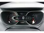 Renault Captur 0.9 TCe Intens Led Nav Cam Cruis Pdc Dealeroh