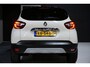 Renault Captur 0.9 TCe Intens Led Nav Cam Cruis Pdc Dealeroh