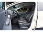 Renault Captur 0.9 TCe Intens Led Nav Cam Cruis Pdc Dealeroh