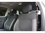 Renault Captur 0.9 TCe Intens Led Nav Cam Cruis Pdc Dealeroh