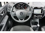 Renault Captur 0.9 TCe Intens Led Nav Cam Cruis Pdc Dealeroh