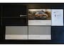 Renault Captur 0.9 TCe Intens Led Nav Cam Cruis Pdc Dealeroh