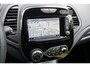 Renault Captur 0.9 TCe Intens Led Nav Cam Cruis Pdc Dealeroh