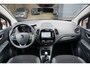 Renault Captur 0.9 TCe Intens Led Nav Cam Cruis Pdc Dealeroh