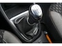 Renault Captur 0.9 TCe Intens Led Nav Cam Cruis Pdc Dealeroh